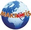 Makrofis: Seller of: frozen fruits, dried fruits, frozen vegetables, snacks, nuts, oils, pulses, spices.