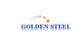 Golden Steel Industrial Limited: Seller of: seamless pipe, carbon black pipe, welded pipe, milled steel pipe, erw lsaw pipe, galvanized pipe, api pipeline, gost8732 tube, a252 pipe piling. Buyer of: seamless pipe, sa210 a1 carbon seamless tube, treaded galvanized steel pipes with coupling, milled steel pipe, erw astm a178 fire pipe, corrugated grooved pipe.