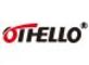 Hebei Othello Sealing Material Co., Ltd.: Seller of: hydraulic seal, disc spring, oil seal, mechanical seal, belleville washer, pump mechanical seal, gland packing, ptfe gaskets, o ring.