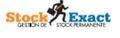 Stockexact: Seller of: vinos, licores, sangria, agua mineral, especias, amenities, carnes, pescados, frutas.