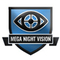 Mega Night Vision: Seller of: data collector, digital autolevels, total station, theodolites, surveying instrument, night vision instrument, thermal imaging, binocular, monocular.