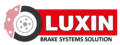 Longkou Luxin Automotive Co., Ltd.: Seller of: brake discs, brake rotors, brake drums.