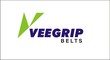 Veegrip Belts Pvt Ltd: Seller of: vbelt, cogged belt. Buyer of: rubber, cords.