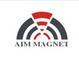 AIM Magnet Co., Ltd.: Regular Seller, Supplier of: magnet, neodymium magnets, disc magnet, ndfeb magnets, rare earth magnets, block magnet, permanent magnets, n35 magnet, n52 magnet.