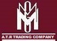 A. T. R Trading Company Limited: Regular Seller, Supplier of: agriculture, fishing, gold, diamond, traveling, housing, land sale, renting. Buyer, Regular Buyer of: cars, agriculture equipments, palm oil, furniture products, computers, flower powder, ect.
