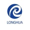Shandong Longhua New Material Co., Ltd: Regular Seller, Supplier of: polyether polyol, polymer polyol, conventional polyol, polyols, ppg, pop, polymers, pu raw material.