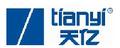 GuangZhou TianYi Computer Equipment Co., Ltd.: Seller of: led displays, led moving boards, led products, led signs.