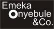Emeka Onyegbule & Company: Seller of: cocoa produce, crude oil, solid minerals, cocoa.