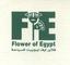 Flower Of Egypt Travel: Regular Seller, Supplier of: hotels, tours, sightseeing, transfers, nile cruises, trips, safari.