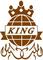 King Trading Centre: Seller of: blocks paving, building materials waterproof membranes coatings, cement sand, electrical electronics telecommunications, energy saving system, sanitary ware, solar energy roducts, tiles porcelain marbles granite, wood floor. Buyer of: cement, energy saving products, building materials, rice, tiles marbles, mobile phones, solar products.