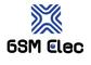 GSM Electronic Technology Co., Ltd.: Seller of: gps, cell phone battery, cell phone accessory, earphone, cell phone protector.