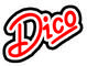 Dico Confectionery (Pvt) Ltd.: Regular Seller, Supplier of: bubble gum, toffee, candy. Buyer, Regular Buyer of: bubble gum, toffee, candy, lolly pop, toy candy, hard jelly.