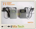 Mix Tech Ltd.: Seller of: audio guide, tour guide, audio transmitter.