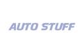 Jiaxing Auto Stuff Co., Ltd.: Seller of: bluetooth handsfree car kit, car audio, car parking sensor, hid lighting system, hid xenon conversion kit, laser jammer, tire wrench, led work light, led strip light.