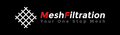 MeshFiltration Co., Ltd: Regular Seller, Supplier of: polyester printing mesh, polyester mesh, filter meshes, nylon meshes, screen meshes, bloting cloth, mesh fabrics, filter felts, filter cloth.
