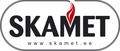 Skamet Ltd: Seller of: wood-burning sauna heaters, stoves, ovens, water heaters, boilers, sauna, metal details, sauna heater, metal products. Buyer of: metal, stainless steel.