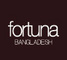 Fortuna Leather Craft Ltd: Seller of: leather shoes, leather bags, leather accessories. Buyer of: infofortunabdcom, infofortunabdcom, infofortunabdcom.