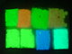 Http://bestglowbestprice.com/: Seller of: glow in the dark pebbles, sand glow in the dark, thread glow, glow in the dark vinyle, luminescent powder, paint glowin, pools glow, fish tanks glow, festival glowin. Buyer of: hubach77hotmailcom.