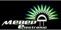 MEBEP electronic Company: Regular Seller, Supplier of: led shower head, led faucet light, led strip light, led tubes, led bulbs, led rigid light bar, led spotlight.