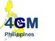4GM Philippines Engineering & Construction: Seller of: construction services. Buyer of: construction nmaterials.