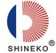 Wenzhou Shineko Printing Material Co., Ltd: Seller of: adhesive sticker, label paper, laser film, paper category, adhesive pet film, pp synthetic, adhesive pvc film, sdhesive label, self-adhesive paper.