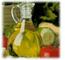 John Wyatt Oils: Regular Seller, Supplier of: sunflower oil, rapeseed oil, palm oil, soybean oil, jatropha oil, olive oil.