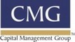 CMG: Regular Seller, Supplier of: us business loans, business plan, working capital, international loans, project finance. Buyer, Regular Buyer of: credit reports, intelligence reports.