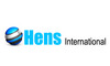 Hens International: Seller of: linen shirting, linen suiting, organic linen fabrics, linen shirting suiting fabrics.