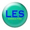 LES Consulting: Seller of: finance, project management. Buyer of: finance, project management.