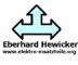 Hewicker Elektro-Ersatzteile: Seller of: transistors, displays, rubber belts, diodes. Buyer of: transistors, rubber belts, diodes.