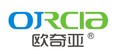 Shenzhen ORCIA Electronics Co., Ltd.: Seller of: usb flash drive, memory card, mp3 player, tablet pc, ram, cpu, mp5 player.