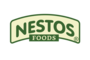 Nestos Foods S. A.: Seller of: roasted peppers, roasted eggplant puree, sundried tomatoes in oil, beetrots sliced steamboiled, capers, green pepperoncinis, vegetable pickles, roasted pepper strips, frozen grilled vegetables. Buyer of: capers in drums, sundries tomatoes.