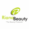Riana Beauty: Regular Seller, Supplier of: nail cutter, nail nipper, twezzers, beauty scissors, barber scissors, nail scissors, pushers, nail files.