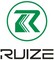 Zhejiang Ruize Machine Appliance: Regular Seller, Supplier of: queue management system, information kiosk.