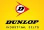 Dunlop belts Syria: Seller of: belts, timing belts, v-belts, industrial belt, dunlop, dayco. Buyer of: belts, advertise sticker, flex.