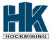 Shandong Hock Mining Engineering Co., Ltd.: Regular Seller, Supplier of: polyester geogrid, hock geogrid, mine mesh, mine grid, geosynthetics, flame resistant geogrid, filling packer, mining geogrid, pvc coated geogrid.
