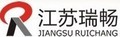 Taizhou Ruichang Composite Materials Co., Ltd.: Regular Seller, Supplier of: teflon ptfe fusing machine belt, teflon ptfe glassfiber fabric, teflon ptfe mesh conveyor belt, teflon ptfe microwave belt, teflon adhesive tape.