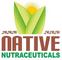 Native Nutraceuticals E. I. R. L.: Seller of: maca, cacao, dehidrated fruits, yacon, golden berries, lucuma, sacha inchi, andean cereals, quinoa. Buyer of: cartoon box, zipplog bags.