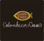Colombian Cocoa: Regular Seller, Supplier of: cocoa butter, cocoa.