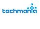 Techmania: Seller of: computer training, data entry, desktop, graphic design, laptop, netbook, soft development, web development, writing. Buyer of: laptop, netbook.