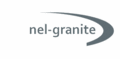 Nelico Granite & Felspar: Regular Seller, Supplier of: felspar, felspar powder, felspar lumps, quartz, granite, granite tiles, granite slab, quartz powder.
