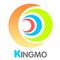 Kingmo Industry Co., Ltd.: Seller of: led lighting, solar led light, led tube, human body induction led bulb, human body induction led celling light, led panel light, led photo frame, led flood light, led bulb.
