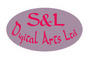 S N L  Digital Arts Ltd: Regular Seller, Supplier of: matboard, pre-cut matboard, mount, mountboard, photo frames, cd album, folders, wedding albums, diploma covers.