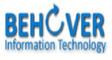 Behover Information Technology: Regular Seller, Supplier of: hp, cisco, juniper, ibm, emc.