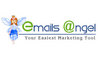 Bulk Email Newsletters: Seller of: email newsletters, email newsletter services, email marketing campaigns, email marketing solution, email marketing system, email newsletter software, newsletter software, e newsletter software, email marketing services.