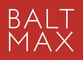 Jsc Baltmax: Regular Seller, Supplier of: merino quilts, merino quilts with wool filling, merino pillows, bed sheets, bed sets, matrasses, pillows, mops, mugs. Buyer, Regular Buyer of: bags, shoes, bed sheets, garden tools, kichen tools, acessories, quilts, slippers, bed sets.