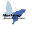 Markony Immigration Services LLP: Seller of: immigration to europe, residence permits, work permits, company formation services, education services, passport and citizenship, business visas, schengen visas, long stay visas.