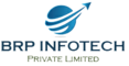 Brp Infotech Pvt Ltd: Buyer, Regular Buyer of: laptop, computer, tft, lcd, server, led.