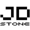 Qingdao J&D Stone Co., Ltd: Seller of: tombstone, headstone, granite paver, marble, sandstone, bluestone, culture stone, countertop vanity, cobble stone.