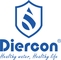 Diercon Technology Limited: Seller of: water filter straw, water life straw, water purification bottle, portable water filter, mini water purifier straw, portable water filter bottle, filter element, outdoor water filter bottle, household water filter straw.